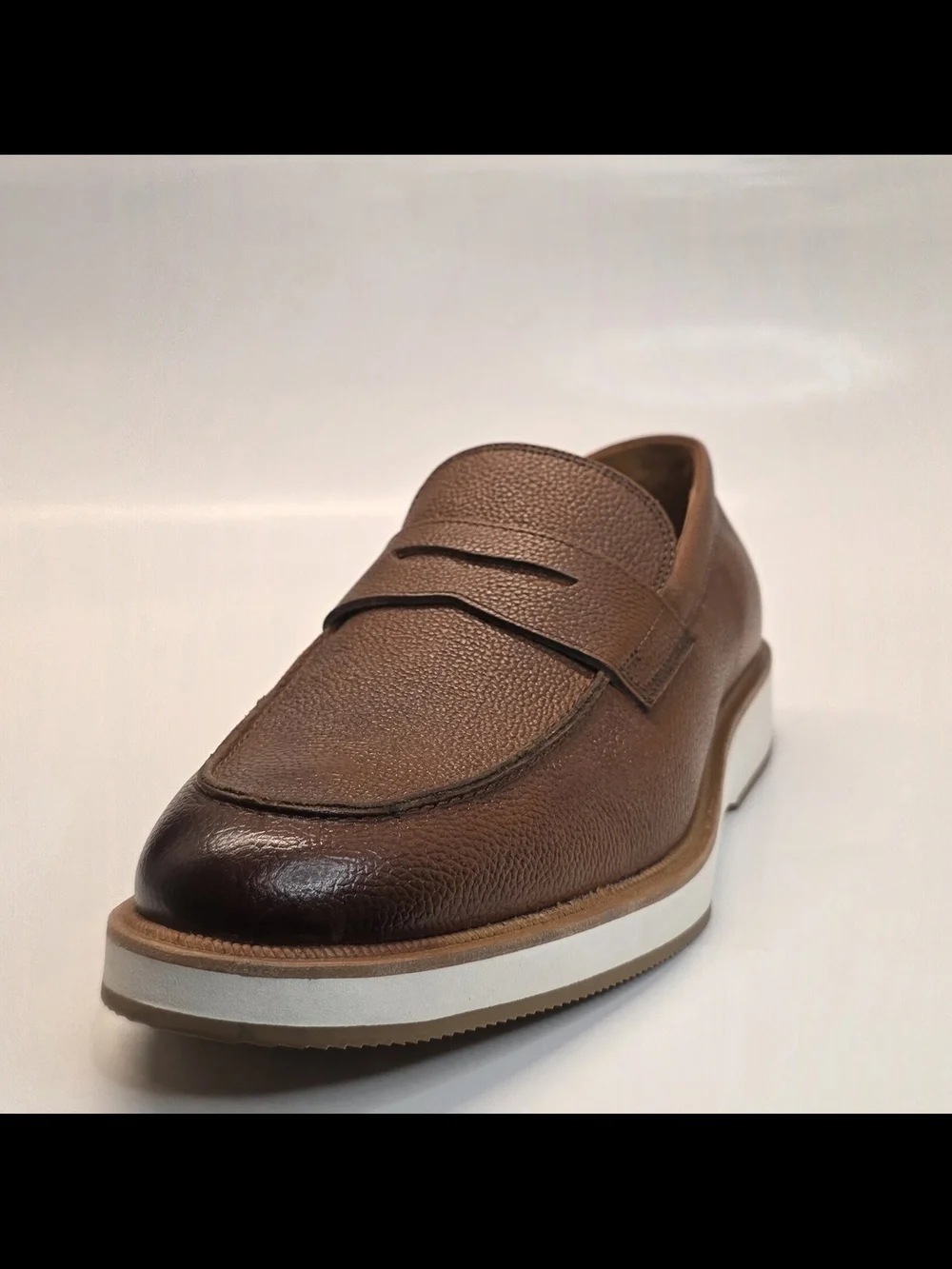 Allen Edmonds new allen